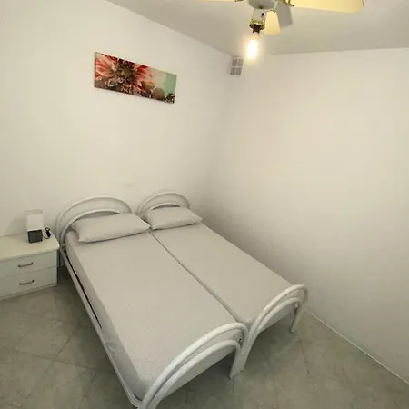 Condominio Centrale Lignano Sabbiadoro
